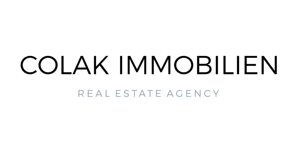 Colak Immobilien