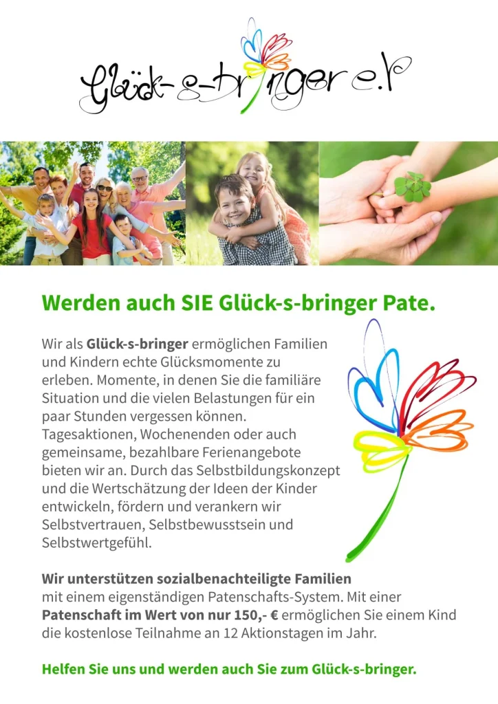Spenden-und-Patenschaften
