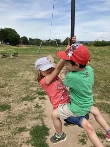 20200803 091709495 iOS