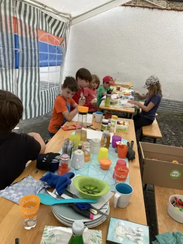 20200803 132038625 iOS