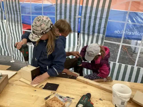 20200804 083549090 iOS