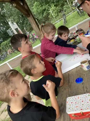 tag-der-offnen-tuer-1