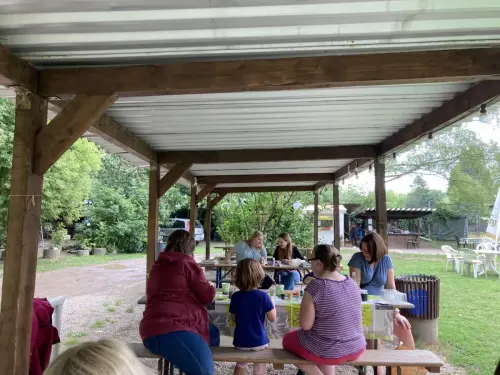 tag-der-offnen-tuer-2