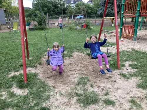 tag-der-offnen-tuer-3