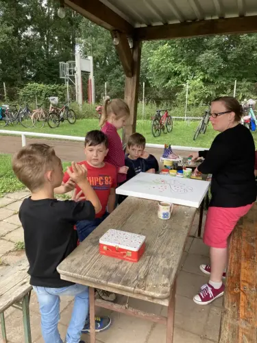 tag-der-offnen-tuer-4