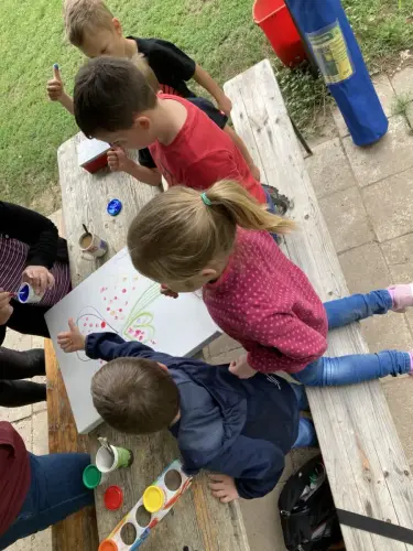 tag-der-offnen-tuer-5