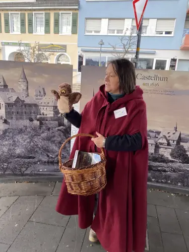 Fuehrung-durch-die-Stadt-Kastellaun