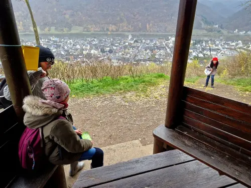 was-fuer-ein-Ausblick