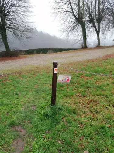 Auf-dem-Weg-die-Nikolausgeschichte