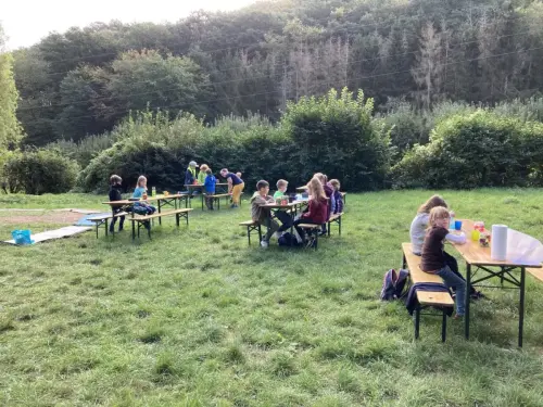 20200905 072545283 iOS