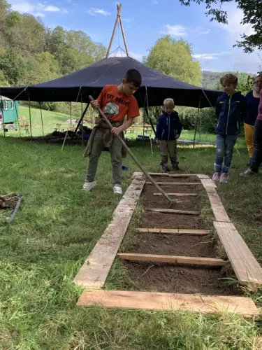 20200905 084135282 iOS