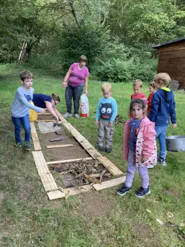 20200905 084720711 iOS