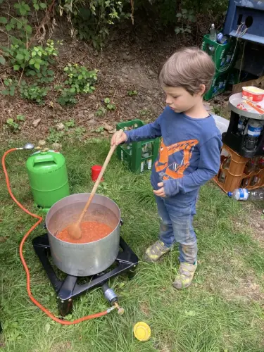 20200905 100021450 iOS