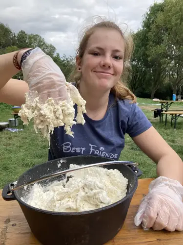 20200905 115511973 iOS