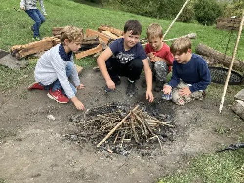 20200905 121514223 iOS