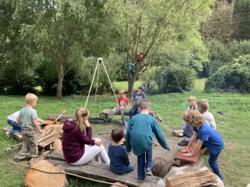 20200905 121756117 iOS