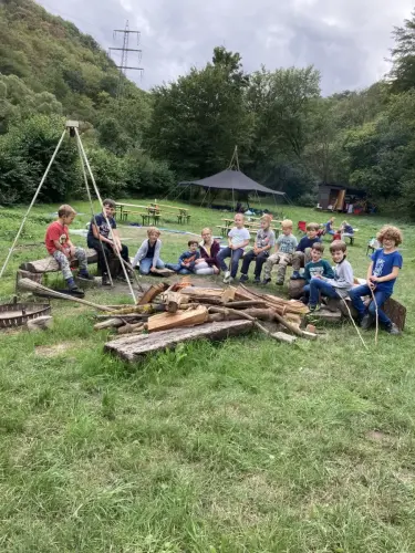 20200905 122214709 iOS