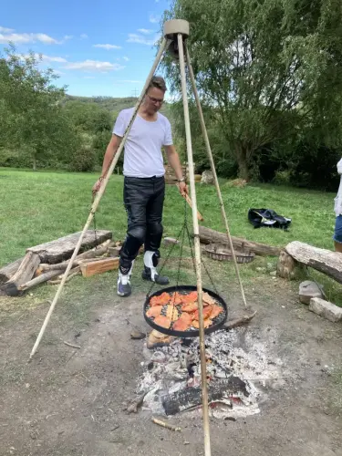 20200905 152628953 iOS