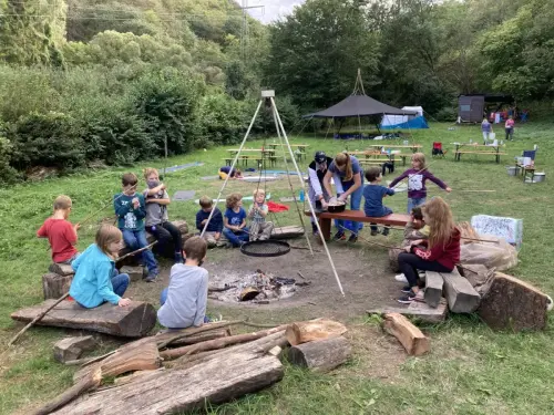 20200905 155959788 iOS