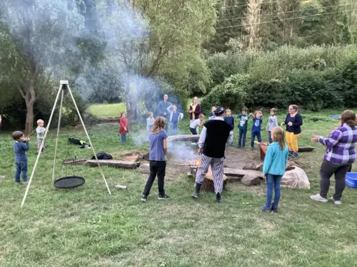 20200905 173438652 iOS