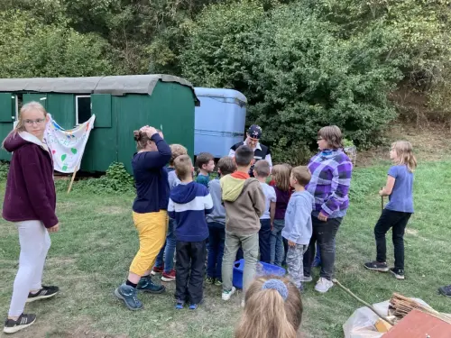 20200905 173744152 iOS