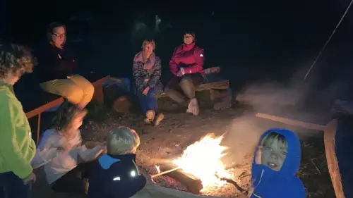 20200905 184450333 iOS