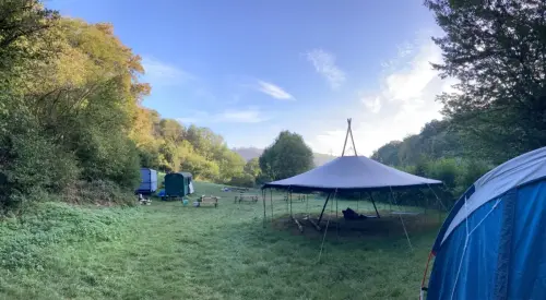 20200906 060822637 iOS