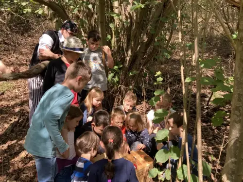 20200906 094634816 iOS