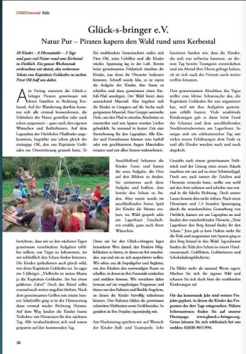 WhatsApp-Image-2022-08-15-at-13.43.55