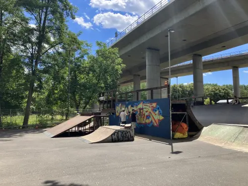 skatepark-koblenz